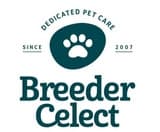 breeder-celect