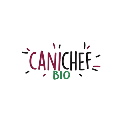 canichef