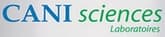 canisciences