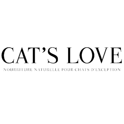 cat-s-love