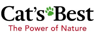 cat-s-best