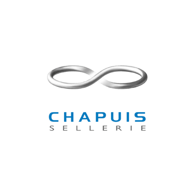 chapuis-sellerie