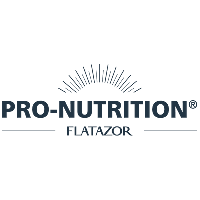 pro-nutrition-flatazor