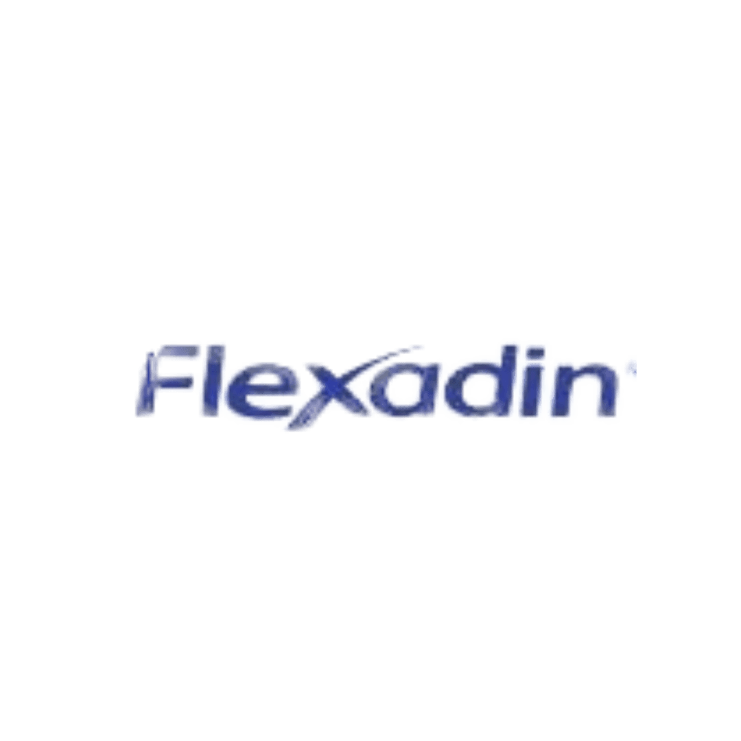 flexadin