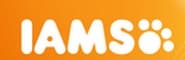iams