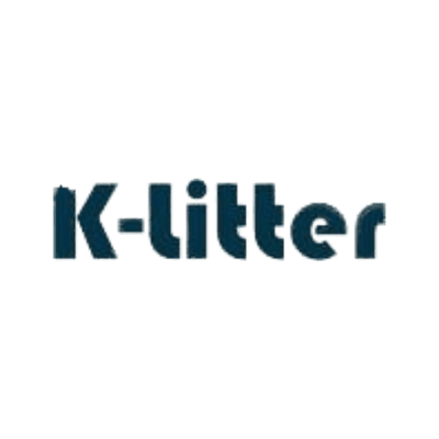 k-litter