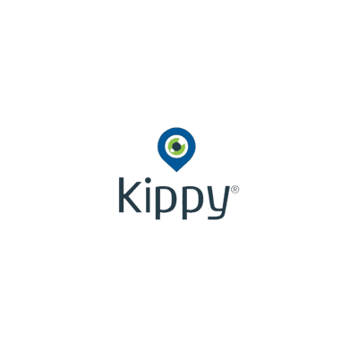 kippy