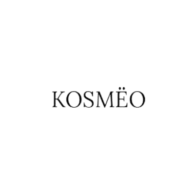 kosmeo