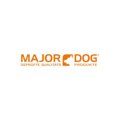 major-dog