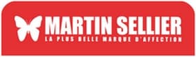 martin-sellier