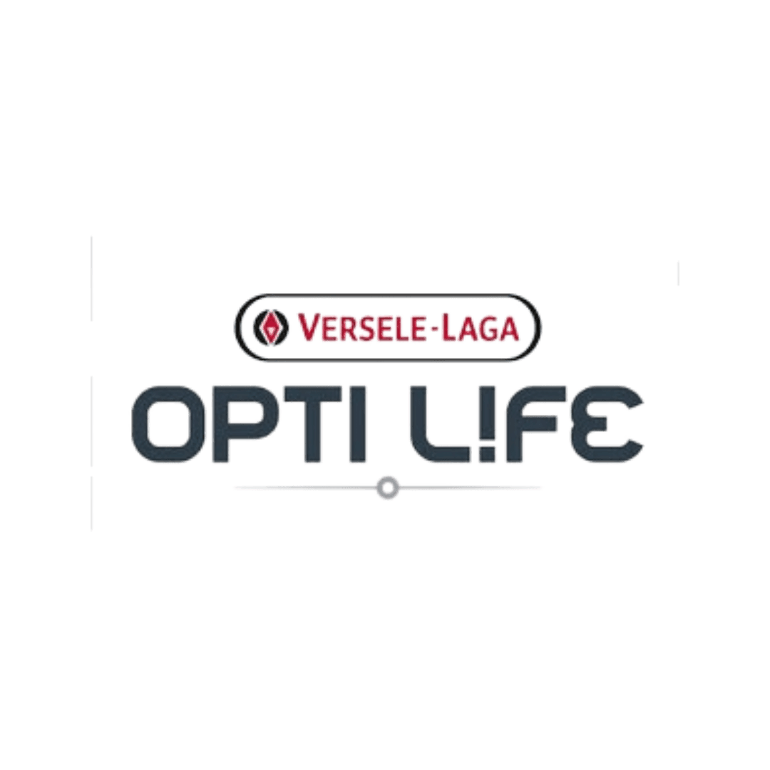 opti-life