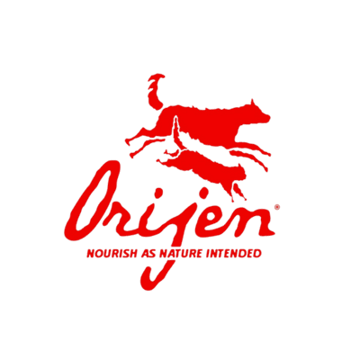 orijen