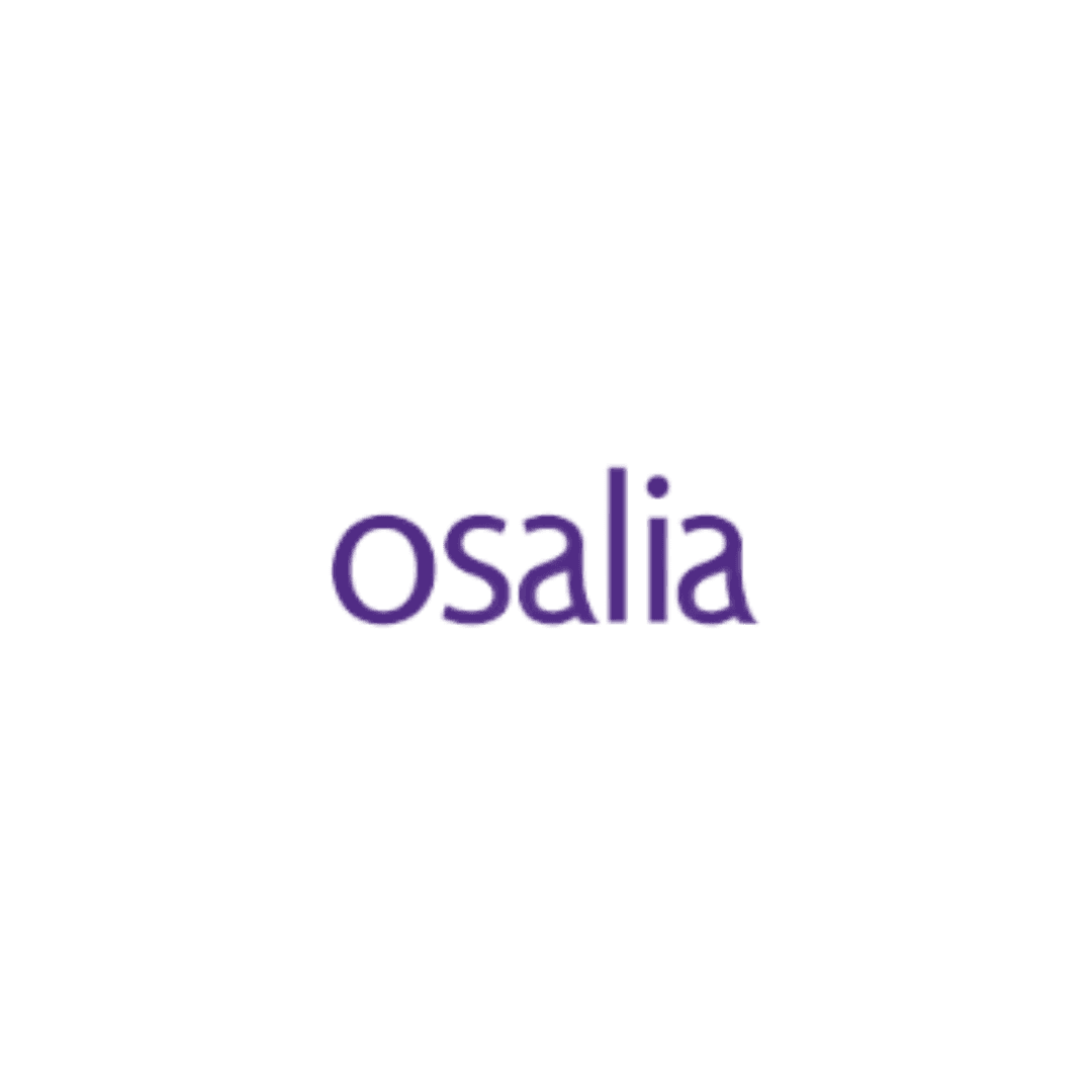 osalia