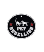 pet-rebellion