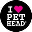 pet-head