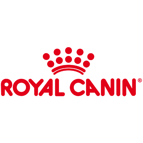 royal-canin