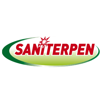 saniterpen