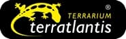terratlantis