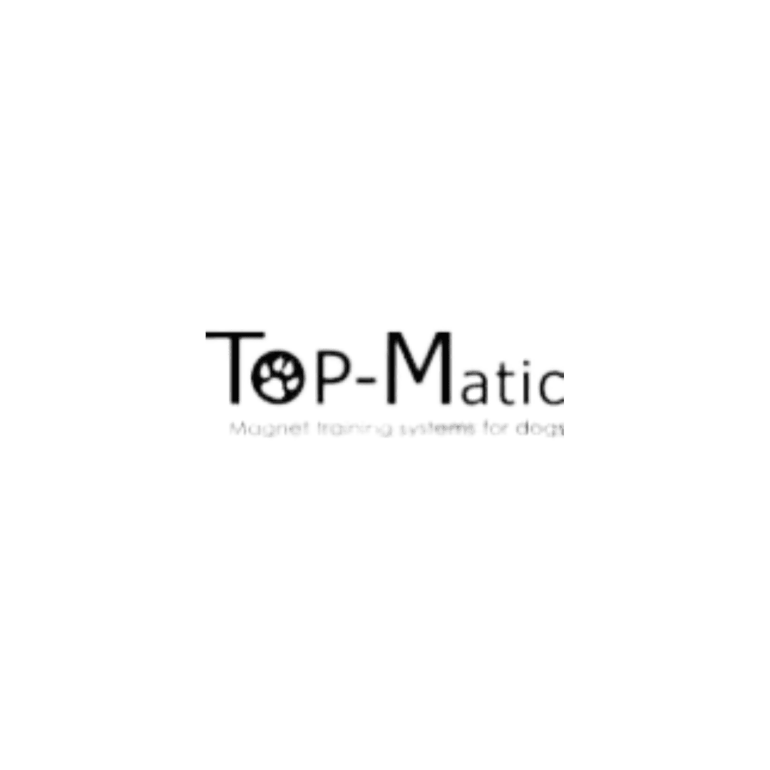 top-matic