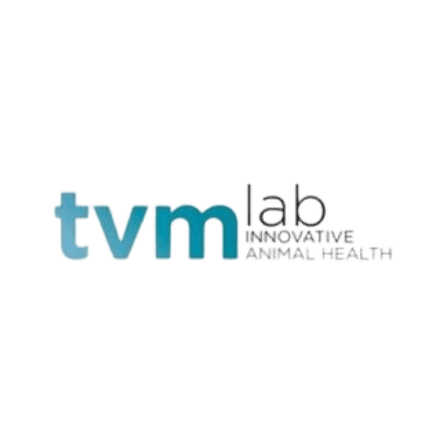 tvm