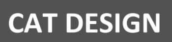 cat-design