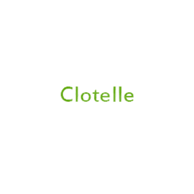 clotelle