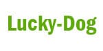 lucky-dog