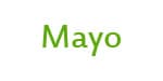 mayo