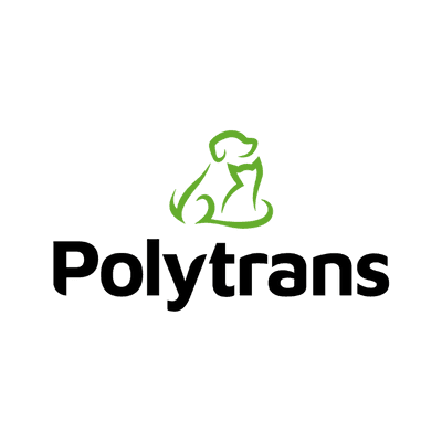 polytrans