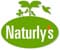 naturly-s