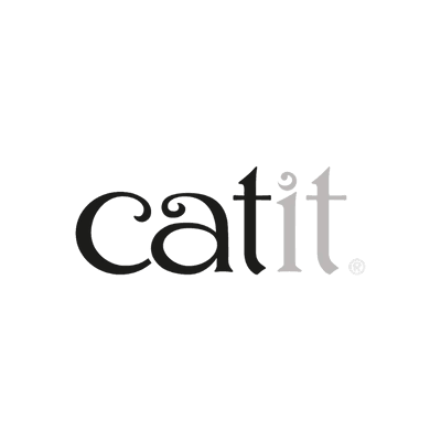 cat-it