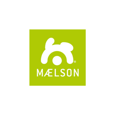 maelson