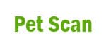 pet-scan