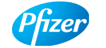 pfizer