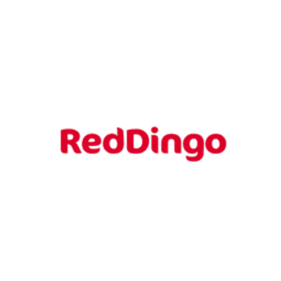 reddingo