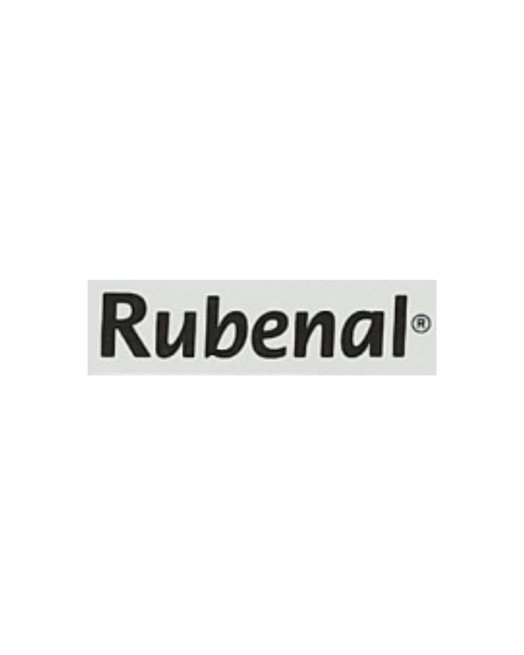 rubenal