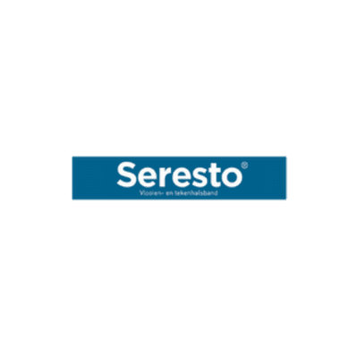 seresto