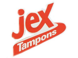 jex
