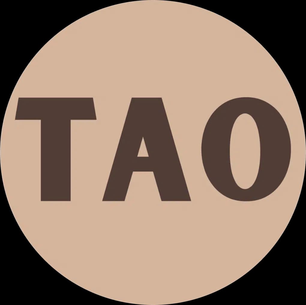 tao