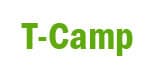 t-camp
