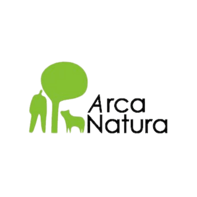 arcanatura