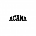 Acana