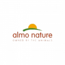 Almo Nature