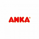 Anka