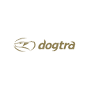 Dogtra