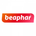Beaphar