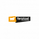 Ferplast