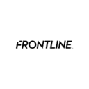 Frontline