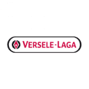 Versele Laga : La marque, son histoire et ses produits pour animaux