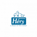 Hery